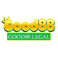 good88 slot good88